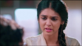 Yeh Rishta Kya Kehlata Hai - 23rd August 2023